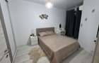 Mamaia Nord Promenada/Apartament cu 2 camere Vedere Mare - 7