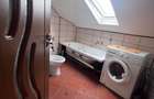 Apartament 3 Camere | 95 mp | George Enescu - Liceul Pedagogic - 7