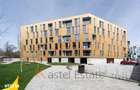 Apartament 2 Camere | LOFT Green Apartments | Loc de parcare - 7