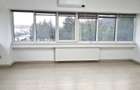 Spatiu Birouri 107 mp utili zona Stefan cel Mare - 6