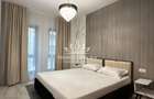 Future Residence - Apartament de lux cu 2 camere, parcare privata - 1