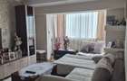 Apartament 3 camere decomandat Tomis 3 - 12