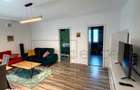 Apartament modern 2 camere, Buna Ziua, zona Home Garden+Garaj - 16
