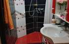 Apartament 2 camere in vila - centru civic-  Unirii - Cantemir - Parc Carol - 13