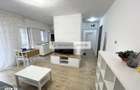 Aviatiei | Baneasa | Pipera | Belvedere Residence | Bloc 2022 - 5