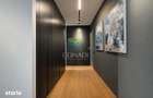 The american dream | zona Ambasadei Americii
