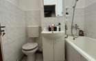 Apartament 2 camere, decomandat, etaj intermediar-Zimbru