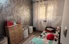 Apartament 3 camere, 54mp, zona Tudor - 2