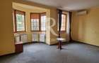 Spatiu comercial | Ideal pentru companii | Zona centrala | Oradea