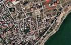 casa/ vila turistica de vanzare - 3