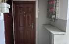 Apartament cu 2 camere,Gemenii