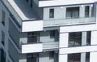 De inchiriat apartament tip Penthouse (zona Mehala)