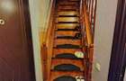 Apartament 2 camere + Mansarda locuibila | 95 mp utili | Obcini, 2C-68