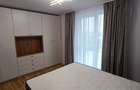Inchiriez apartament 2 camere Crangasi Trio Bridge - 1