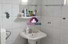 Apartament de inchiriat - 18