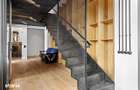 Loft premium pe doua niveluri | Reziden?ial sau office | Floreasca - 9