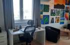 Studio 2 camere LUX Piata Romana 40mp - 6