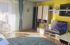 Pf Vand apartament 2 camere Intre Lacuri - 12