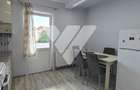 Apartament 2 camere de inchiriat ?trand Sibiu - 9