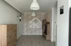 Apartament 2camere in Complex Columna