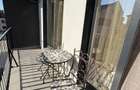 Inchiriez apartament 2 camere, str. Tibles 20A, bloc nou Otopeni - 6