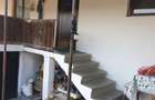 Casa de vanzare .Comuna GLAVILE. Sat Olteanca nr134.jud.Valcea.