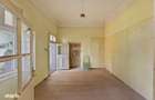 Apartament spatios la casa, 234 mp utili, ultracentral in Pecica - 12