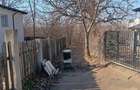 Dealul Craitelor Visan - Barnova TEREN 828mp intravilan  loc de casa - 7