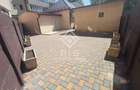 Spatiu comercial modern, 235mp + 2 anexe, zona Nord - 5