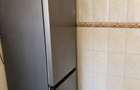 Apartament 2 Camere | 52 mp | Balcon 8 mp | Etaj 2 | Mobilat & Utilat - 6