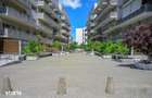 De vanzare 3 Camere Parcul Carol - Terase 23 mp - Parcare Subterana In - 1