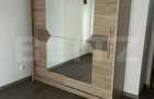 Apartament 2 camere in Apahida , zona str. Libertatii, Parcare inclusa - 5