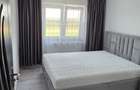 Inchiriere apartament 2 camere Radauti - 7
