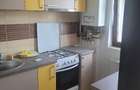 Apament 1 camera , mobilat, utilat , 38 m , et.5