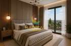 Apartament 3 camere - Parcare Bonus - 3