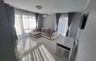 De inchiriat :Apartament 3 camere - 4