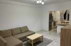 Apartament 2 camere Avangarde City (Militari Residence) - 4