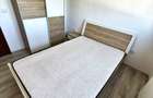 APARTAMENT 3 CAMERE PARCARE SI CURTE PRIVATA | PET FRIENDLY | TURNISOR - 8