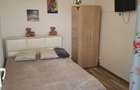 Casă cu 4 camere în Câmpina - 3
