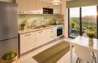 Studio luminos |Cloud 9 Residence | Proprietar | Comision 0 - 8