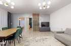 APARTAMENT 3 CAMERE SANPETRU-NEW RESIDENCE - 1