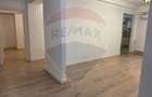 INCHIRIERE Apartament cu 3 camere in zona Aviatiei - 7