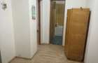 Vand apartament 36mp - 6