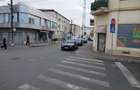 mangalia sp comercial - 3
