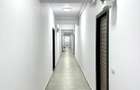 Apartament 2 Camere Decomandat Faza 1 | Predare August 2026 | Etaj 1 - 1