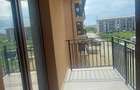 inchiriez Apartament 2 camere decomandat - 4