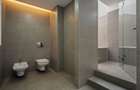 DUPLEX SUPERB UNIVERSITATE CU TERASA 50MP - 13