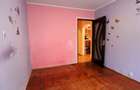 zona Nord-apartament 3 camere decomandate-parter înalt-centrală proprie - 3