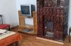 Vind casa cu teren 10 km de Ramnicu Valcea in Stolniceni Str. Buridava Nr. 34 - 3