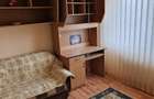 Sud ,se inchiriaza apartament decomandat 3 camere,pret 300 euro - 11